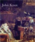 John Knox