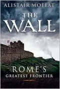 The Wall