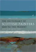 The Dictionary of Scottish Painters: 1600 to the Present