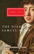 Samuel Pepys: the Diaries