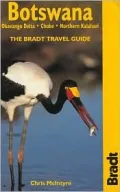 Botswana