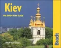 Kiev