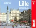 Lille