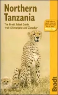 Northern Tanzania : Safari Circuit--Kilimanjaro--Zanzibar