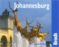 Johannesburg: The Bradt City Guide