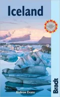 Bradt Guide: Iceland