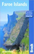 Faroe Islands, Second Edition (Bradt Travel Guide)