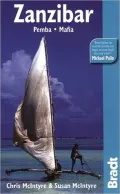 Zanzibar