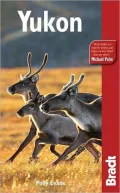 Bradt Yukon