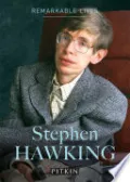 Stephen Hawking