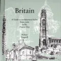 Britain
