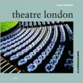 The Theatre in London