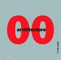 Architecture 00 The Riba Awards