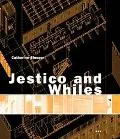 Jestico and Whiles Architecture and Technology
