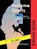 Extreme Sports