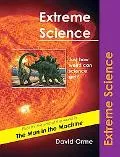 Extreme Science