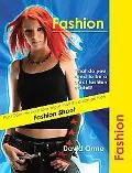 Fashion
