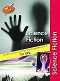 Science Fiction (Trailblazers)