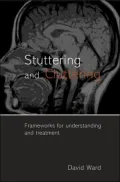 Stuttering & Cluttering
