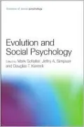Evolution and Social Psychology