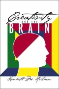 Creativity and Brain