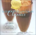 Soda Fountain Classics