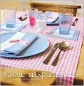 Table Inspirations: Stylish Ideas for Elegant Entertaining