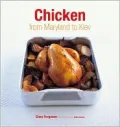 Chicken: From Maryland to Kiev