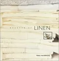 Essence of Linen