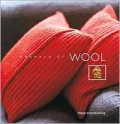 Essence of Wool
