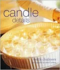 Candle Details