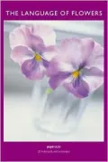 Language of Flowers