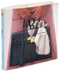 Mad About Bags
