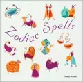 Zodiac Spells