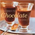 A Passion for Chocolate