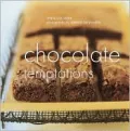 Chocolate Temptations