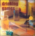 Drinking Games