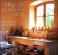 French Country Living