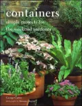 Containers