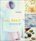 Baby Magic