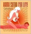 Kama Sutra for Life