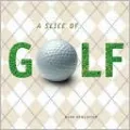 A Slice of Golf