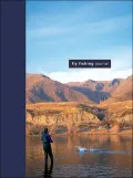 Fly Fishing Journal