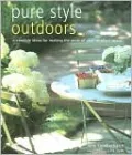 Pure Style Outdoors(compacts)