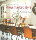 Flea Market Style