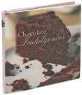 Chocolate Indulgences