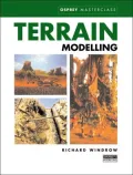 TERRAIN: Modelling
