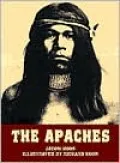 Apaches