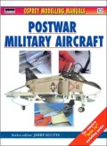 Postwar Aircraft
