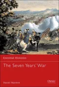 The Seven Years' War